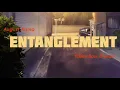 August Alsina - Entanglement ft.Rick Ross (Lyrics)
