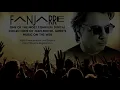 The City of Prague Philharmonic Orchestra - The Symphonic Jean-Michel Jarre
