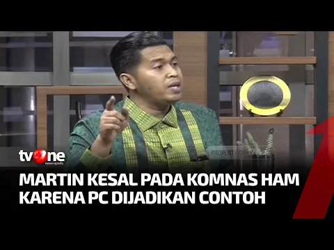 Atas Dasar Kemanusiaan, Putri Candrawathi Belum Ditahan