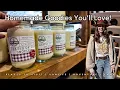 You ll Want Everything Here Ogle Bros General Store Pigeon Forge