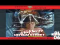 (RQ) YTPMV Main Title (A Nightmare on Elm Street) Scan (Ditizo)