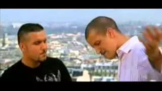 يا لبابور يا Mon Amour Redha Talieni  يا لبابور يا Mon Amour Redha Talieni