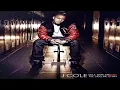 J-Cole-Nobody's-Perfect-(Feat-Missy-Elliott)