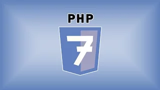 PHP Basics Part 2 - Syntax