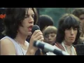 Download Lagu Rolling Stones - Love In Vain [Hyde Park (1969)]