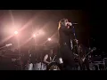 Dirty Honey - Rock Steady (Bad Company) - 09/13/2025 - Ace Of Spades - Sacramento, Ca. - 4K Video