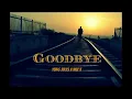 Future ft Andre 3000 - Benz Friendz (Official Video)