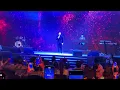 B PRAAK - SAARI DUNIYA JALA DENGE LIVE // ANIMAL ALBUM LAUNCH EVENT // RANBIR KAPOOR #bpraak