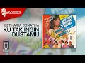 Download Lagu Betharia Sonatha - Ku Tak Ingin Dustamu (Official Karaoke Video)
