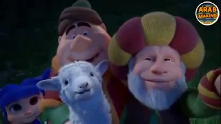 كل فواصل رمضان على قناة Mbc 2019 رمضان 2019 YouTube 