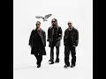 Mohamed Ramadan, Future, Massari - ARABI