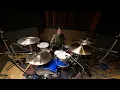Download Lagu Recording “Rise Up” (Sum 41)