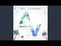 Download Lagu Nei Akkoord