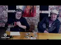 Cannabis Review - Going Loco with Lion Labs Live Resin