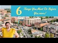 5 Thing You Need To Do Before Moving To Lafayette The Most Important Thing To Do After