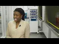 Why UNT Health Is One of the Best Pharmacy Colleges in Texas Student Voices