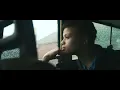 The Teskey Brothers - Man Of The Universe (Official Video)