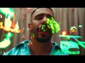 DIMELOKING, @LuisterLaVoz, @Zaider, @Altafulla & Dj Jac - Quizás En Otra Vida (Official Video)👑