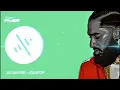 Download Lagu Lil Wayne - Lollipop Remix Ringtone - Ringtone Fiver