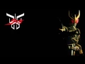 Lagu Kamen Rider Kuuga OST [CD1] 14. Eiyuu