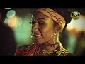 Reggae 2026 Classic Version  - Jah Give Us Life (cover) @ReggaeDataflow