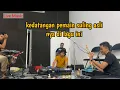 Download Lagu BERKALI KALI - MELDAJIHAN (COVER) - ZITADUT FEAT ANSUL FLUTE