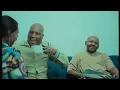 aymos ft jessica lm amandla official music video