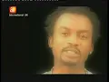 Lord Ajasa feat 2Phat- Otiya