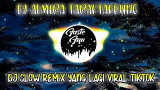 Download DJ  TARAKTAKDUNG 2020 VIRAL TIKTOK FULL BASS MP3