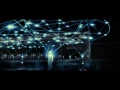 Video di The Host - Trailer Italiano Ufficiale HD