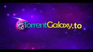 Torrentgalaxy promo vid KillerJane