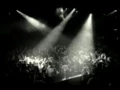 Frankyeffe - Clubbers (Original Mix)  [Globox]