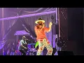 Download Lagu Shaggy - Reggae-Show/That Love/I Need Your Love - @ReggaeLakeFestival-vb4sl Amsterdam - 17/08/2025