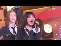 Apink - No No No [Open Concert : EP.1558] | KBS KOREA 260125