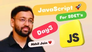 JavaScript Day3 Let vs Const vs Var Arithmetic Operations Truthy Falsy Boolean