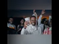 Blaq Major - Sdakiwe Sbali ft Bless The Gentleman & Dj Kap | 1 hour version