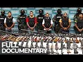 Download Lagu The Deadliest City in Mexico | Tijuana: 7 Murders a Day | Free Documentary