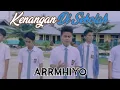 Download Lagu \