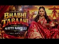 New Song 2026 | New Hindi Song | Bhabhi Tabaahi | Nayyi Navelli | Yami Gautam, Addinath | MDC Music