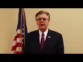 Conservative Conversations Teacher Salaries Lt Gov Dan Patrick