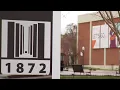 Virginia Tech named Top-25 Public University