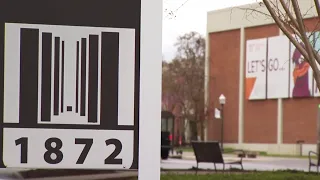 Virginia Tech named Top-25 Public University
