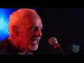 Peter Frampton Do You Feel Like We Do