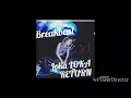 Download Lagu Breakbeat Loka Loka Return