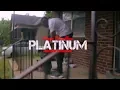 Download Lagu Diego Wardlow | Platinum | Official Video