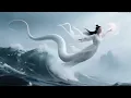 Download Lagu The Sorcerer and The White Snake