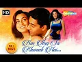 Download Lagu BAS ITNA SA KHWAB HAI Full Movie | Rani Mukherjee Birthday Special | Abhishek Bachchan, Sushmita Sen