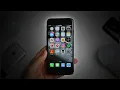 iPhone 7 Jet Black Should I buy USED in 2020