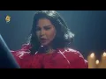 Ahlam - Daftar wa Memhah - (Album Fedwat Oyounak) | 2021