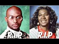 Martin Cast Then and Now 1992-2025 Where Are They Today